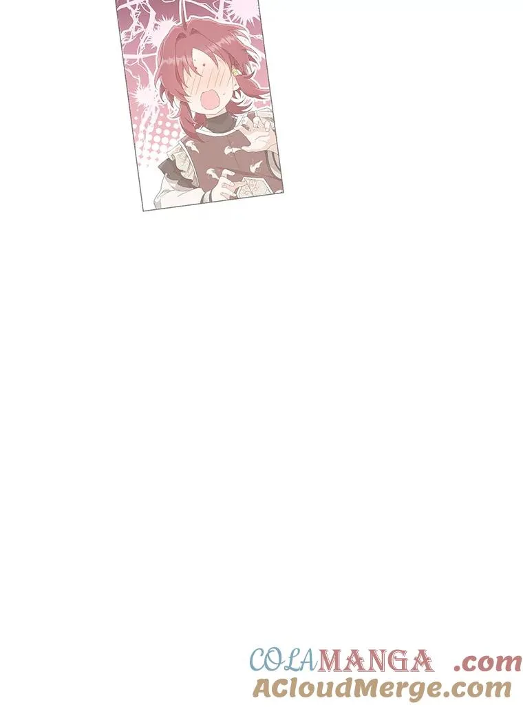 65.针锋相对20