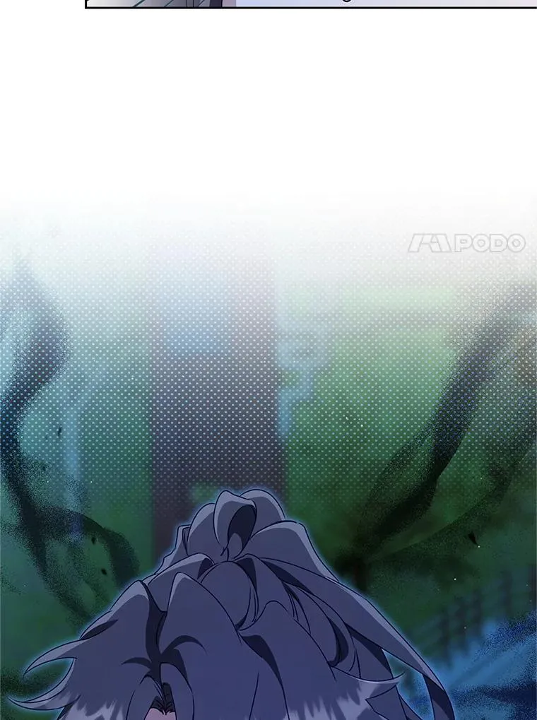 65.针锋相对79