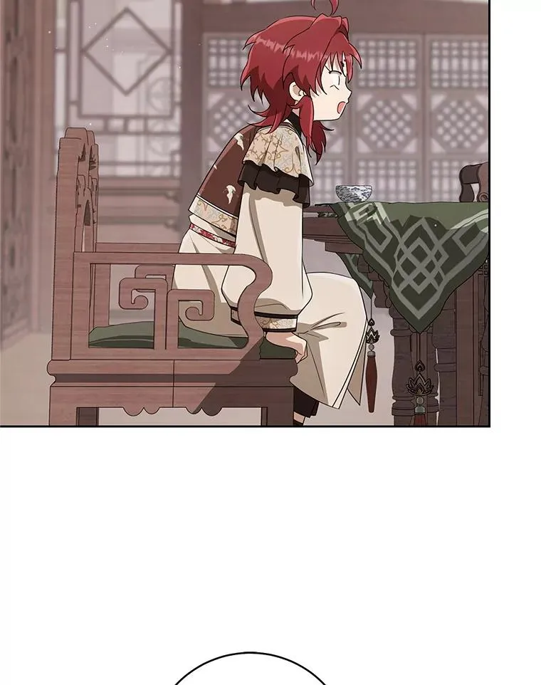 65.针锋相对30