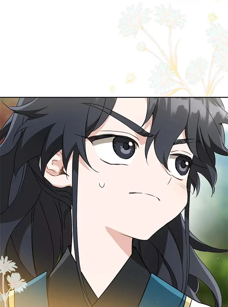 66.一起上街7