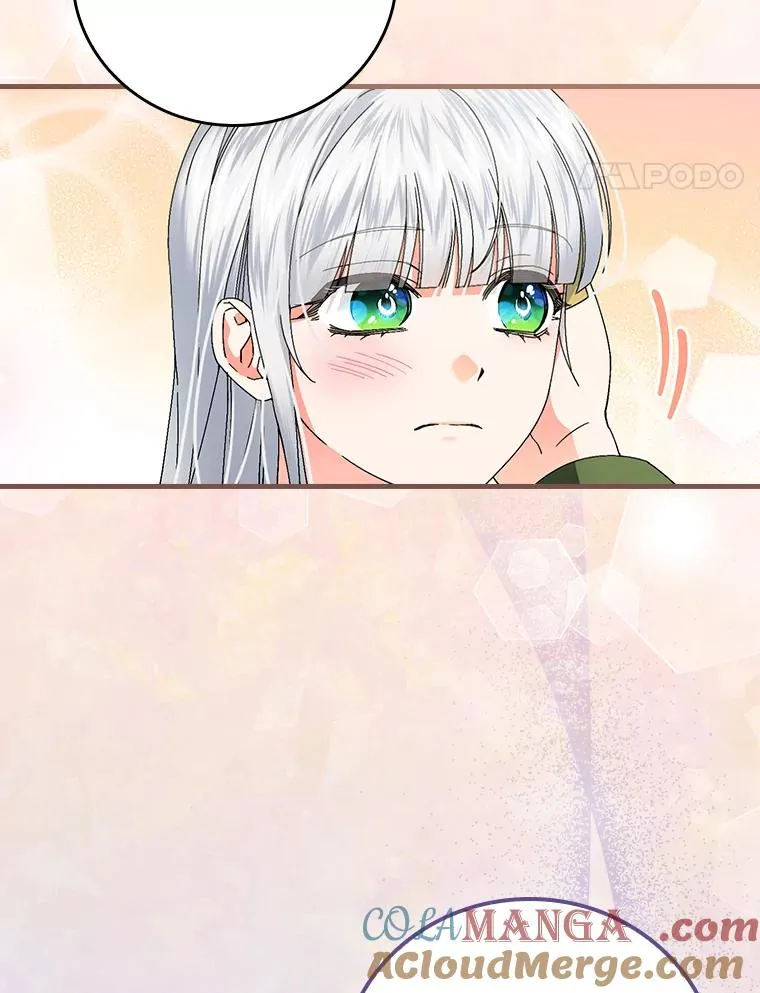 104.爱热闹的魔女20