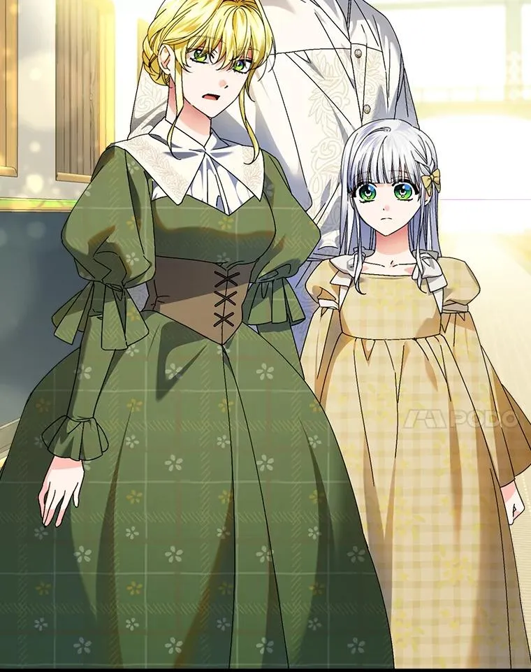 104.爱热闹的魔女13