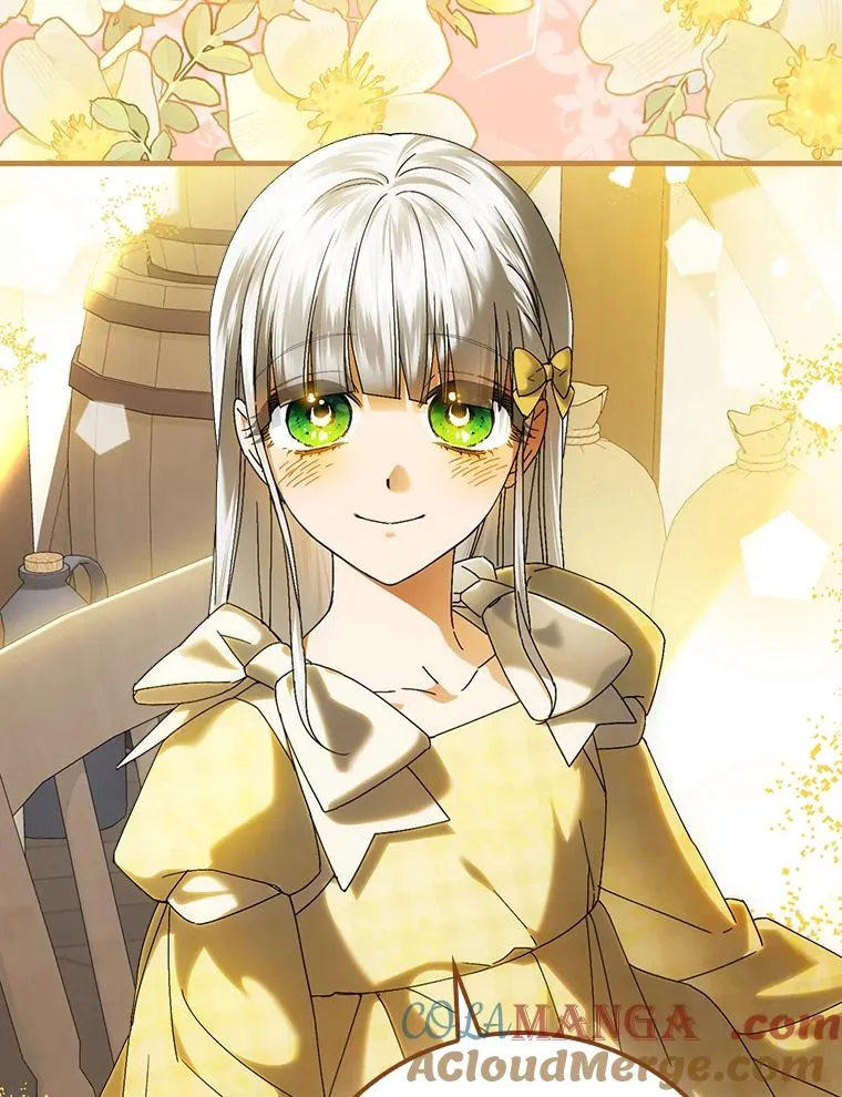 105.包在魔女身上24