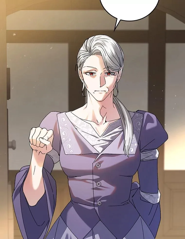 104.爱热闹的魔女43