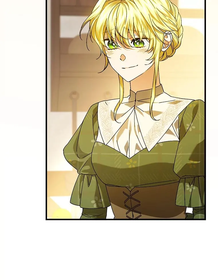 105.包在魔女身上65