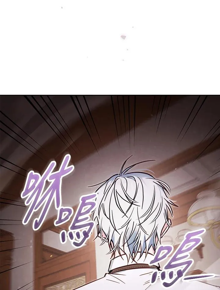 第48话89