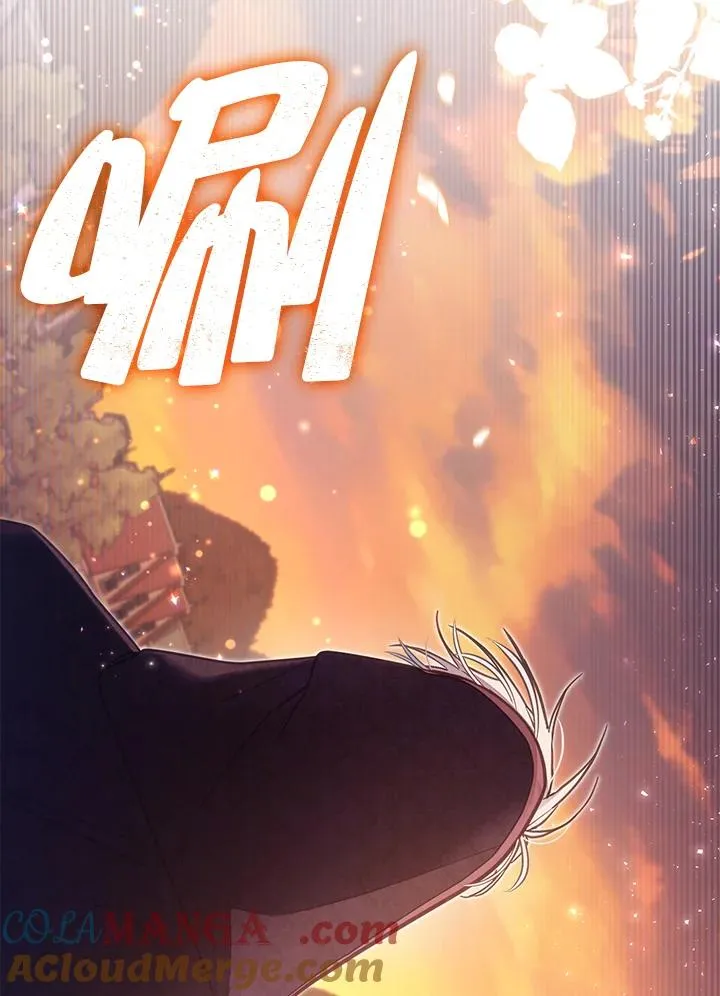 第50话24