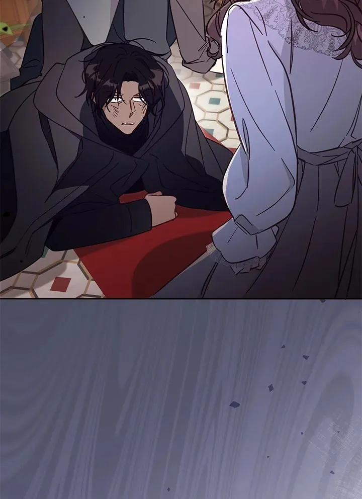 第49话38