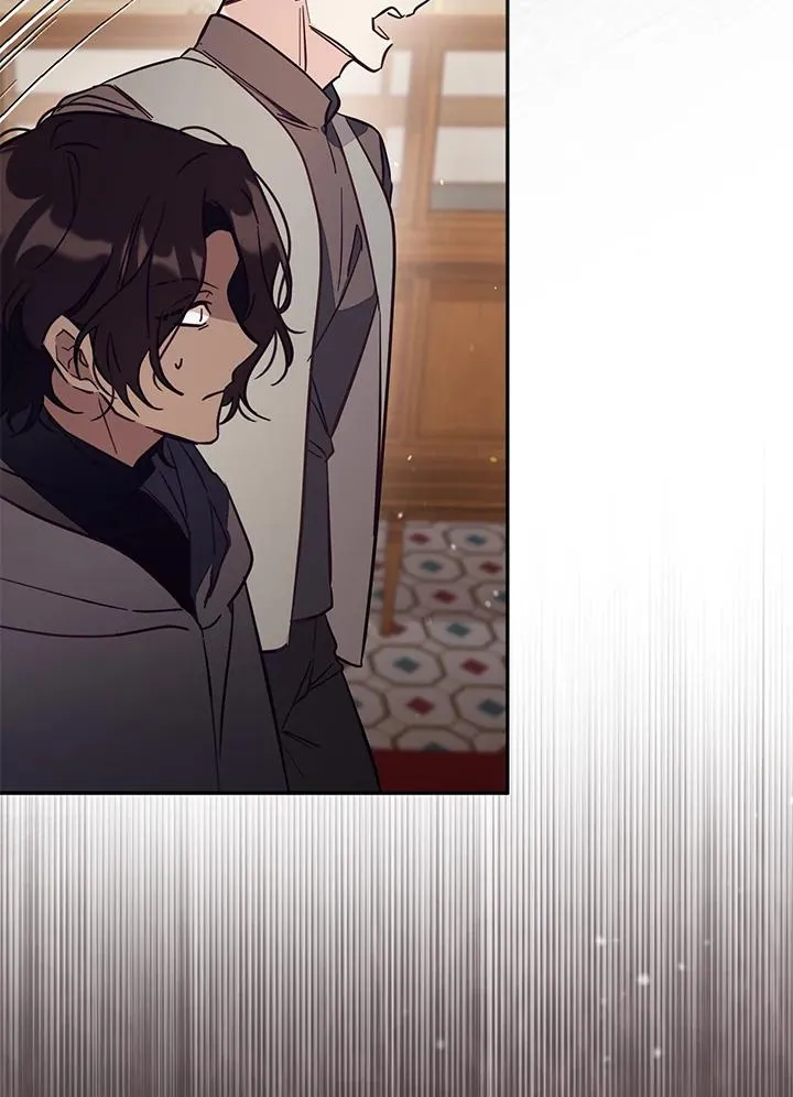 第49话3