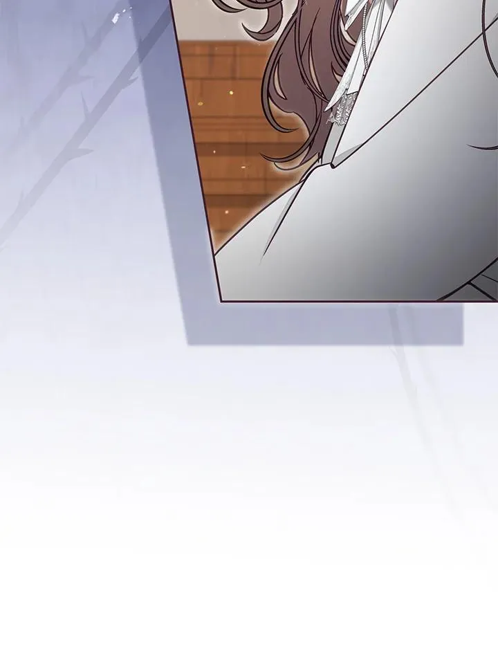第49话27