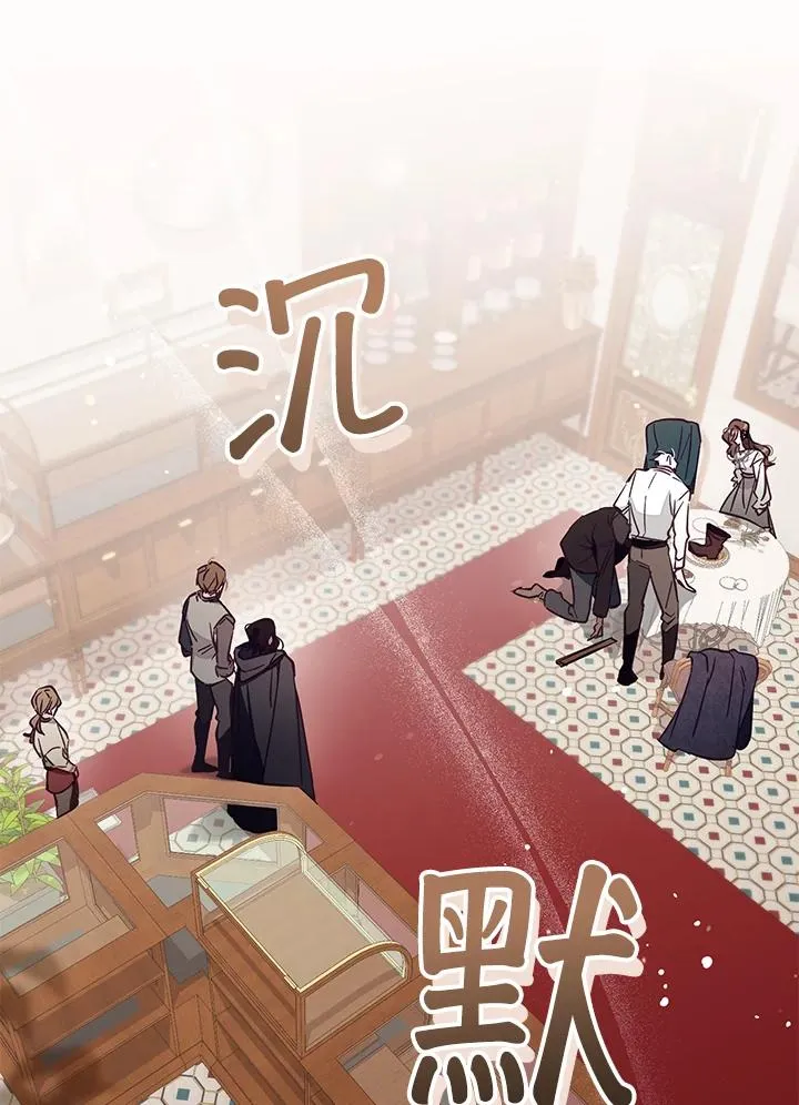 第49话1