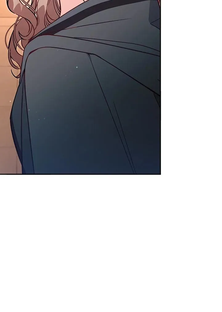 第50话65