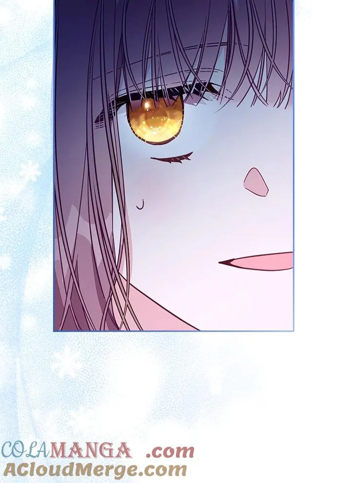 第47话4