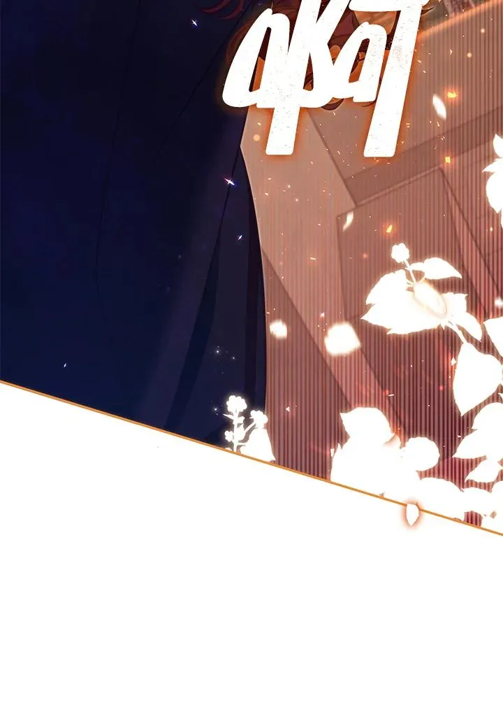 第50话26