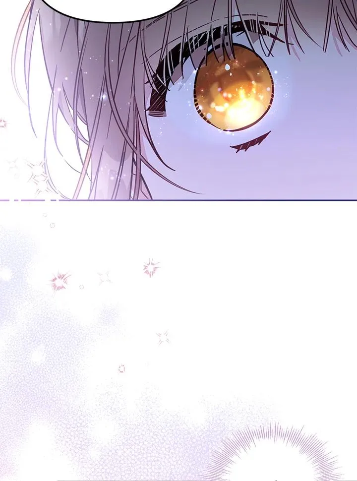 第47话45