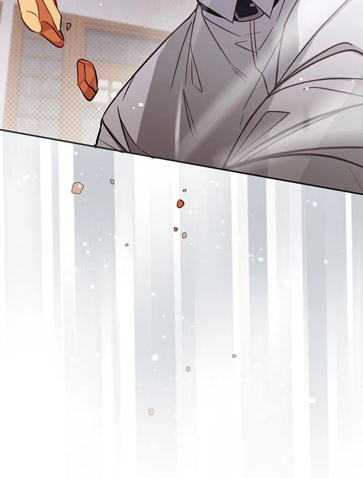 第48话109