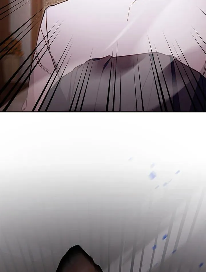 第48话90