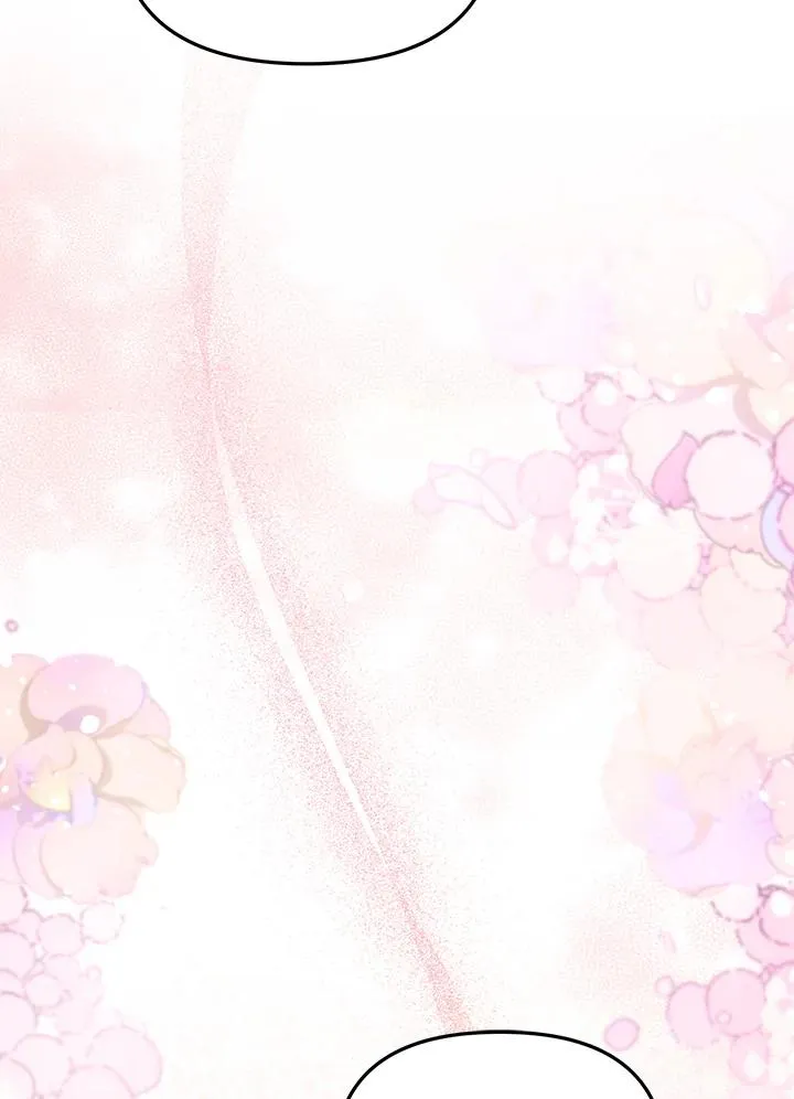 第50话17
