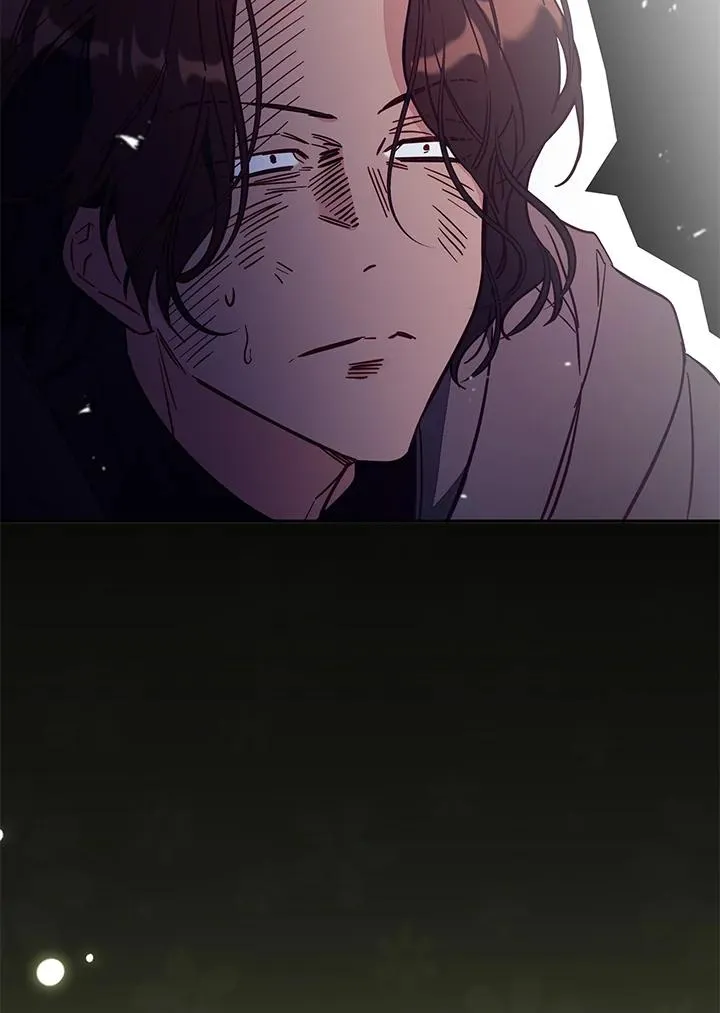 第49话45