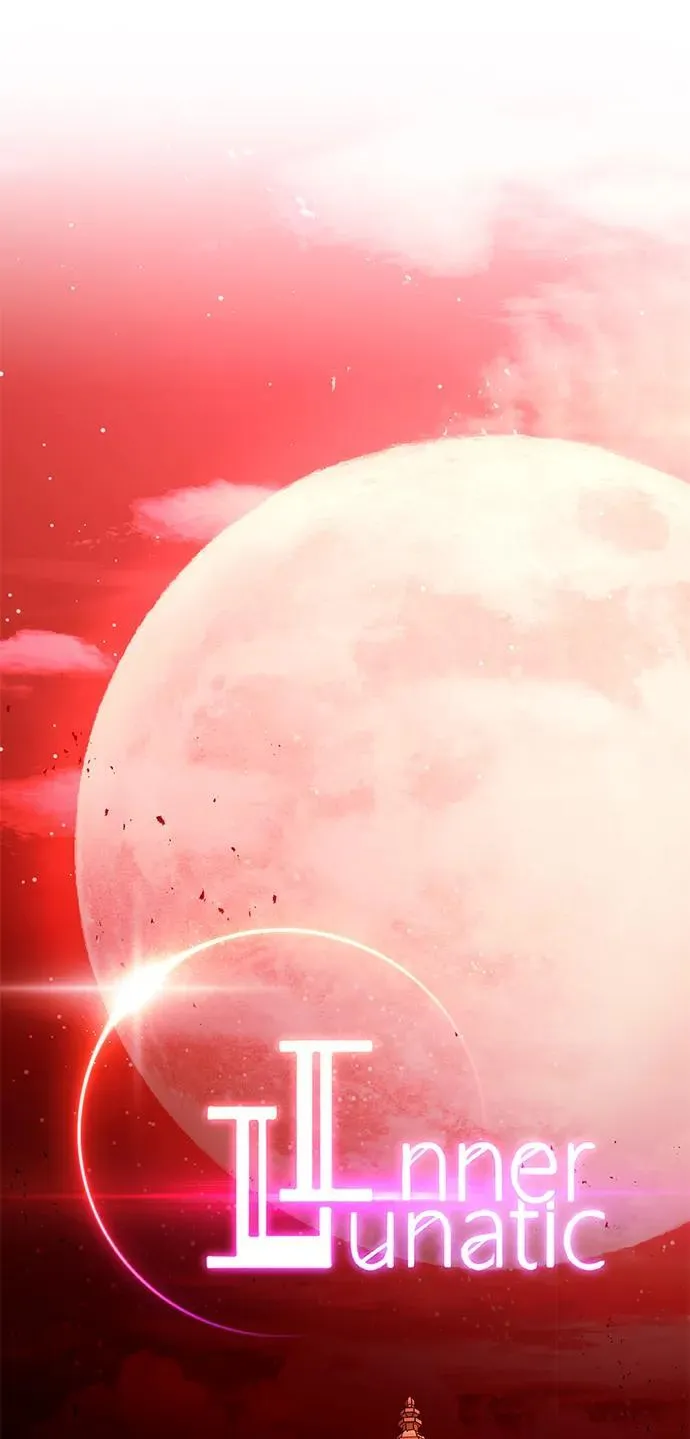 第74话1