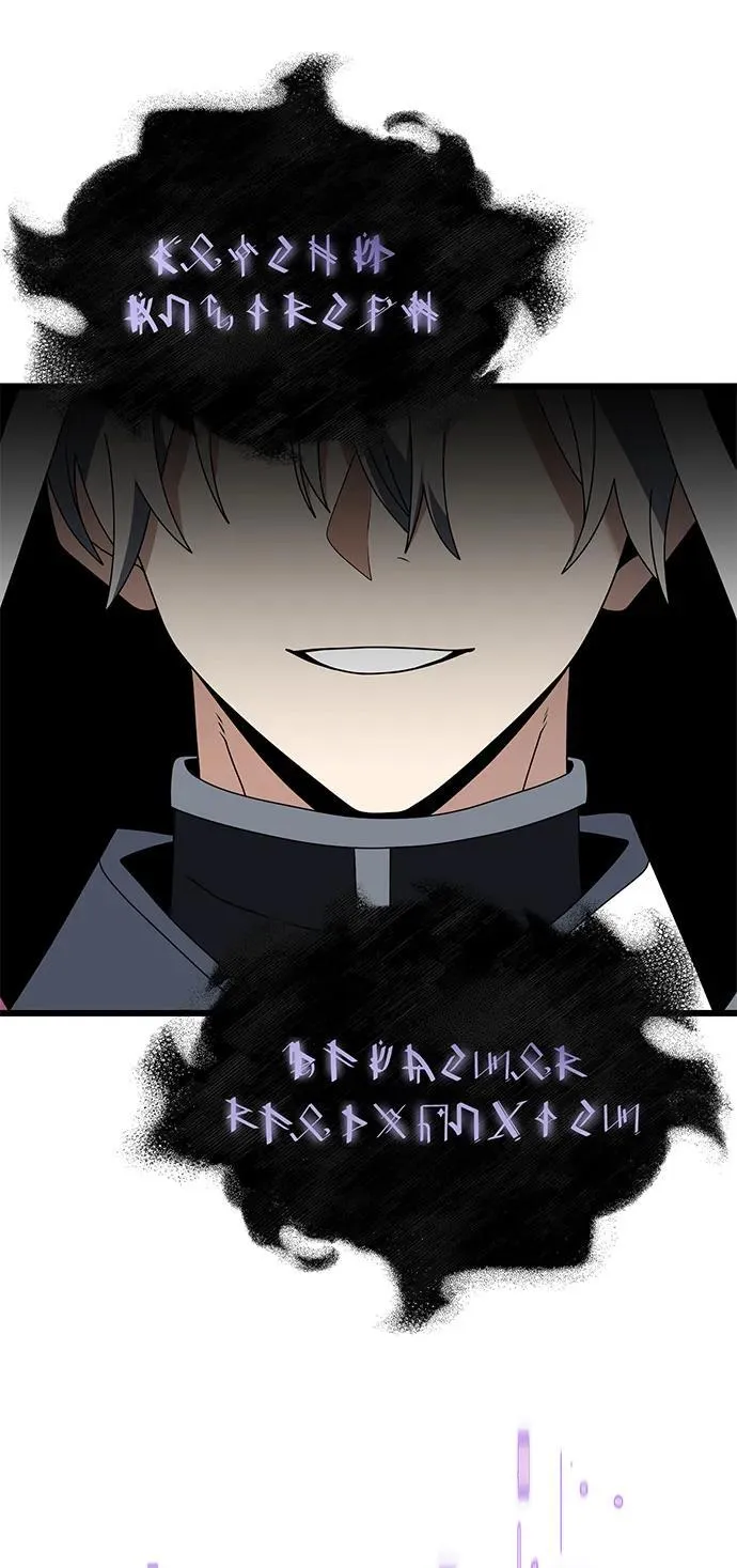第74话53