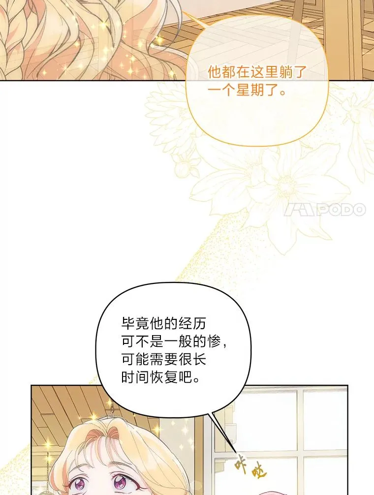 73.你是谁10