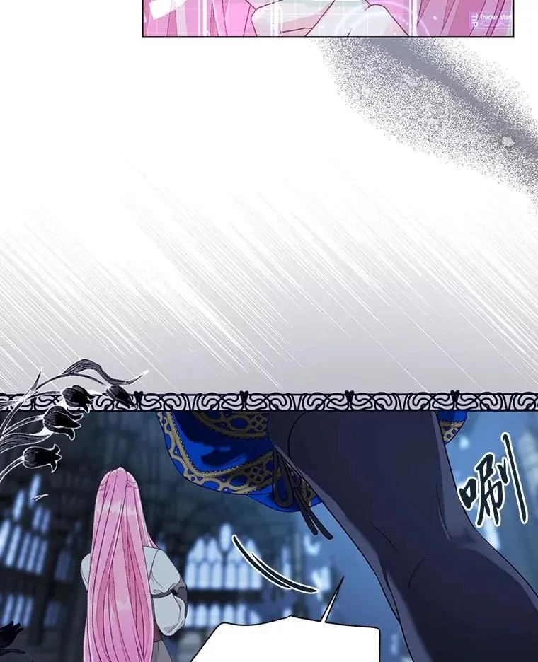 72.秒杀恶魔雕刻家23