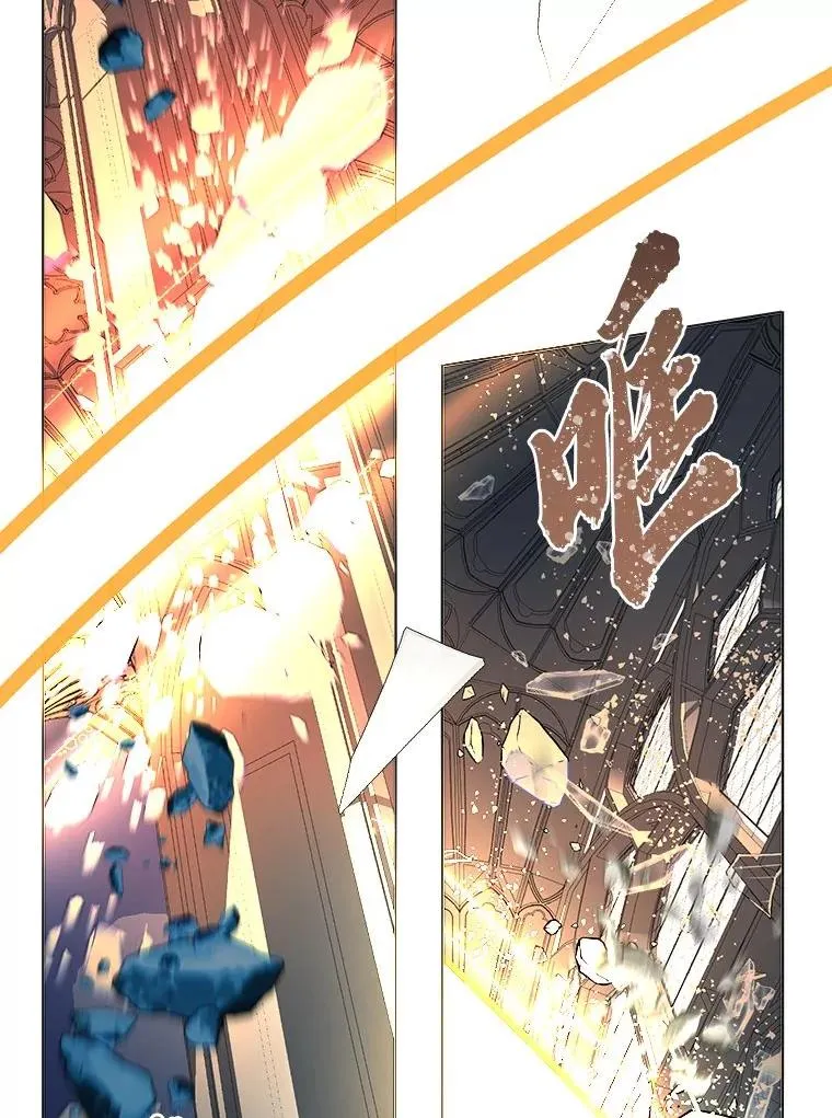 72.秒杀恶魔雕刻家46