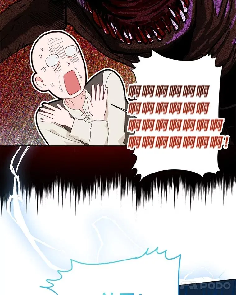 71.出手相助的恶10