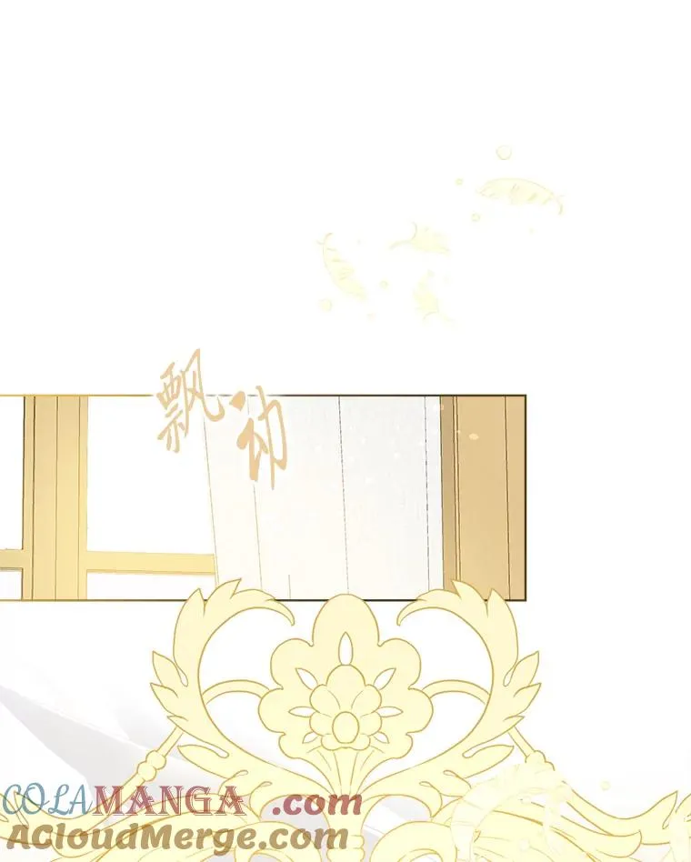 73.你是谁24