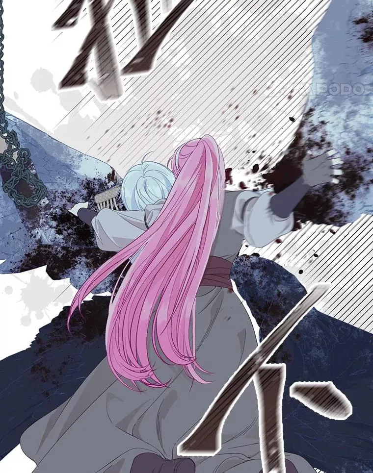 72.秒杀恶魔雕刻家67