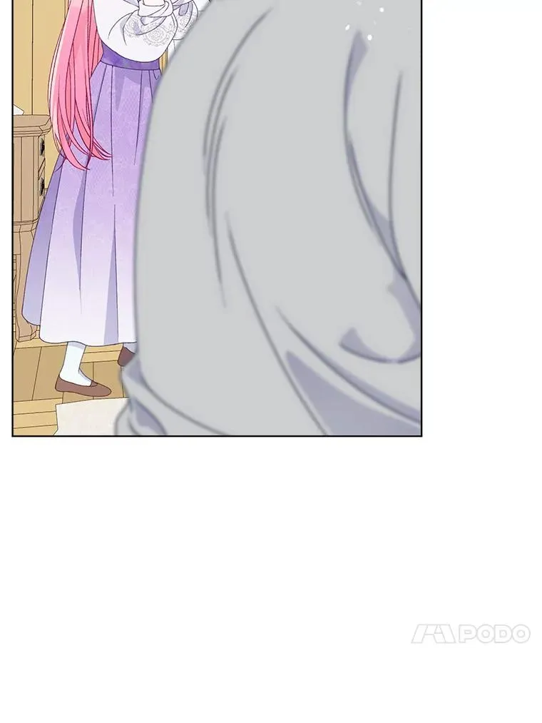 73.你是谁73