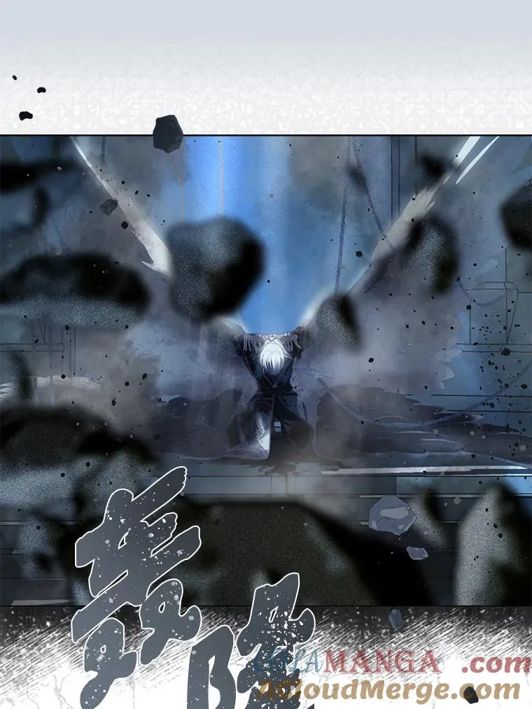 72.秒杀恶魔雕刻家52