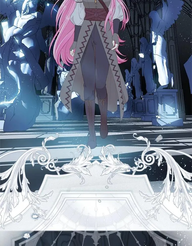 72.秒杀恶魔雕刻家6