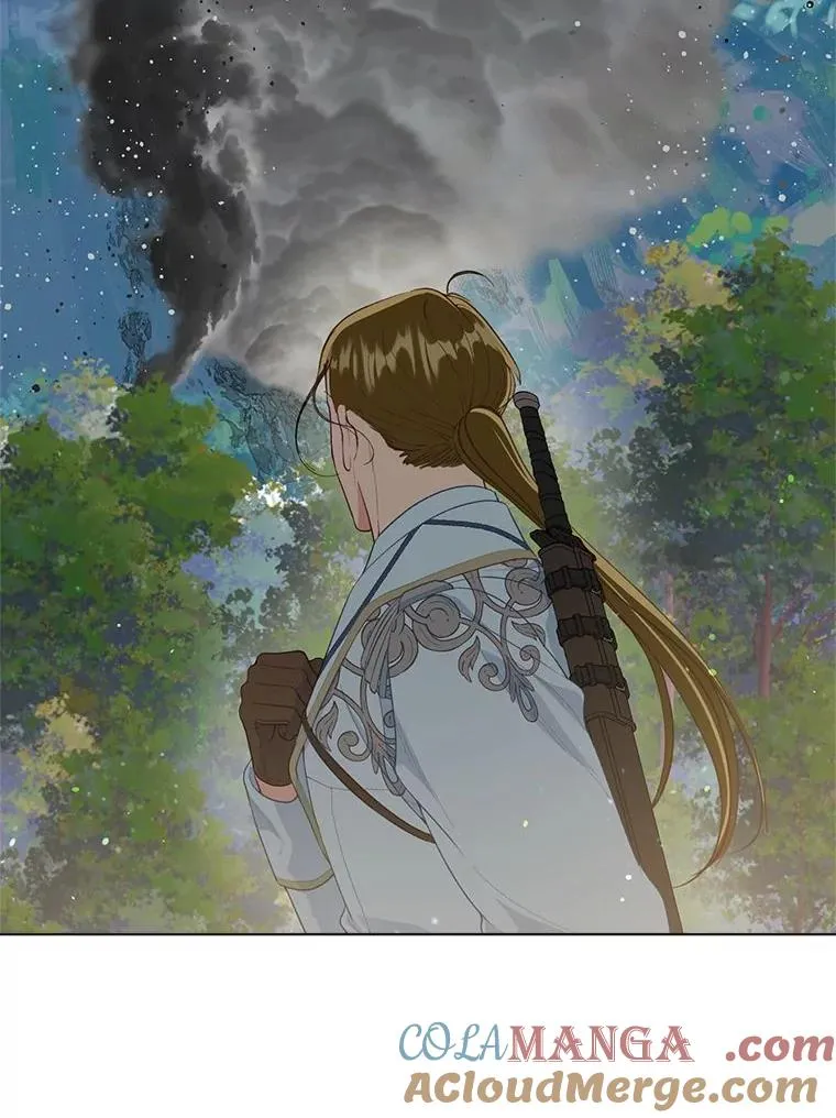 72.秒杀恶魔雕刻家92
