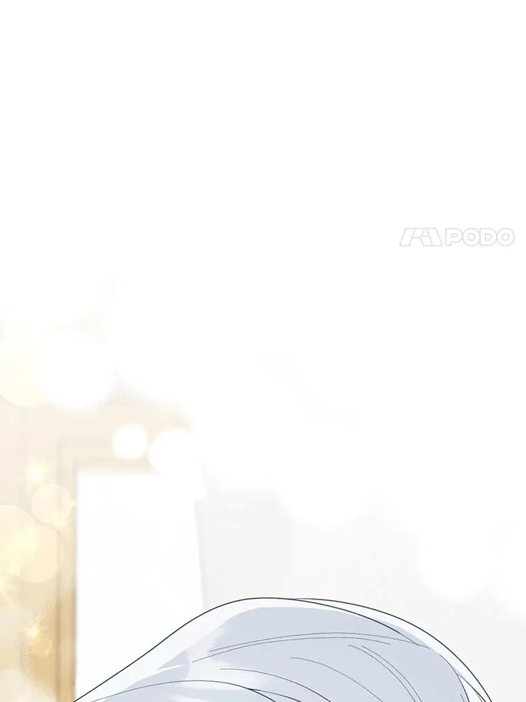 73.你是谁47