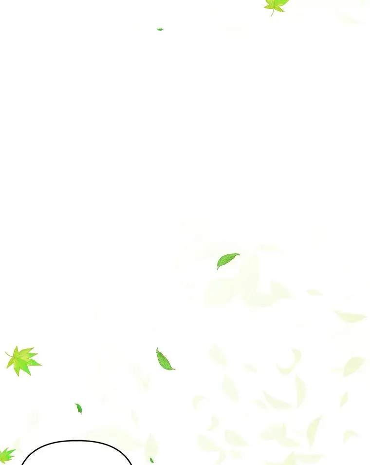 74.惩恶侠侣83
