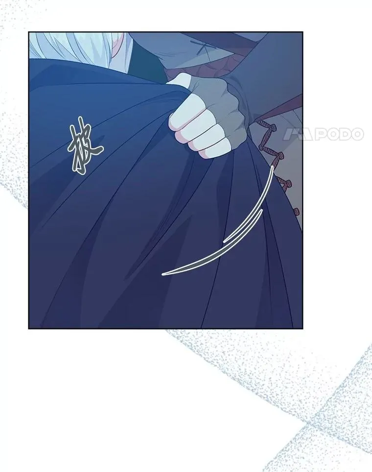 72.秒杀恶魔雕刻家77
