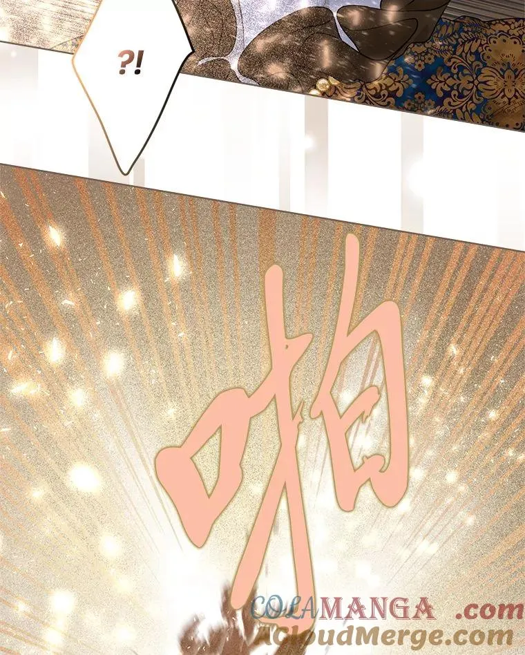 72.秒杀恶魔雕刻家36