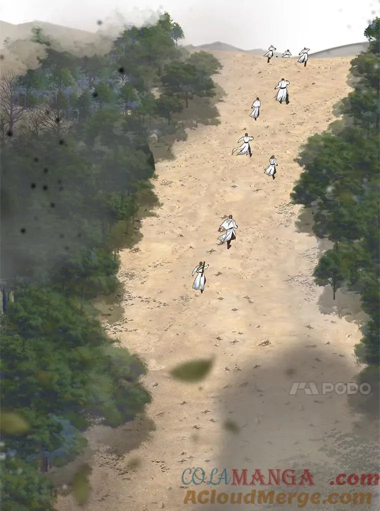 72.秒杀恶魔雕刻家96