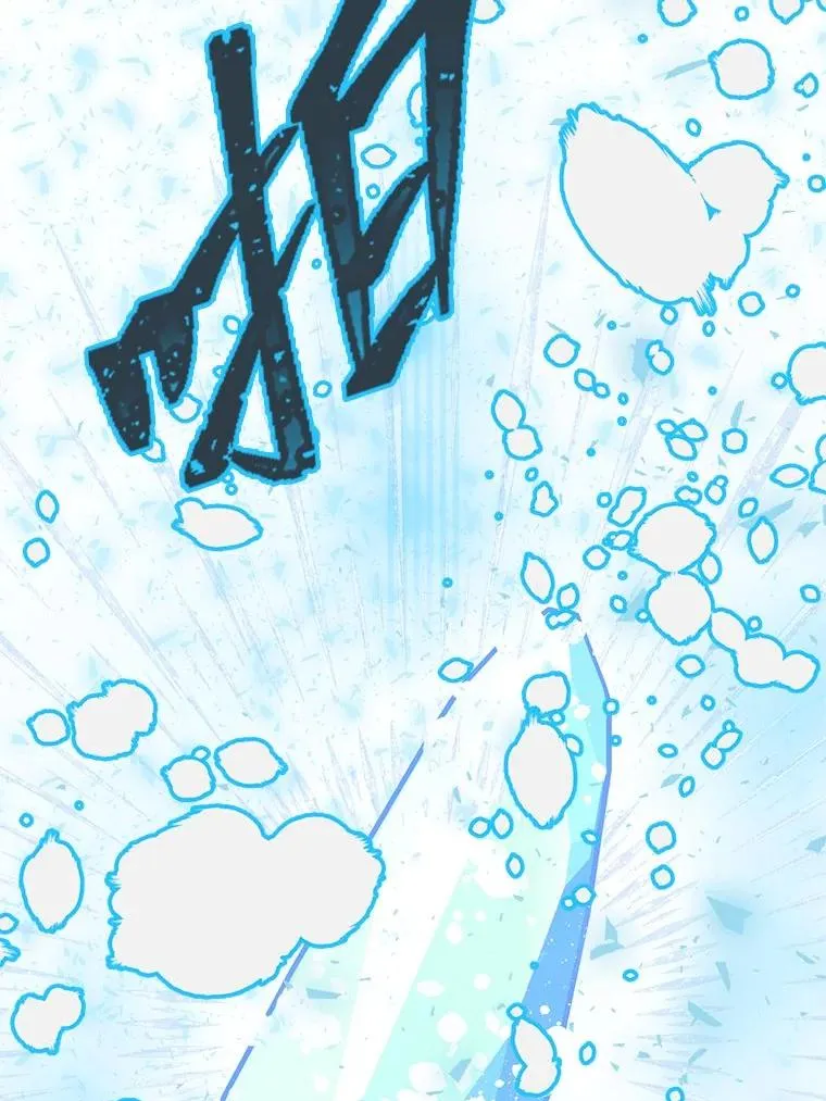 72.秒杀恶魔雕刻家85