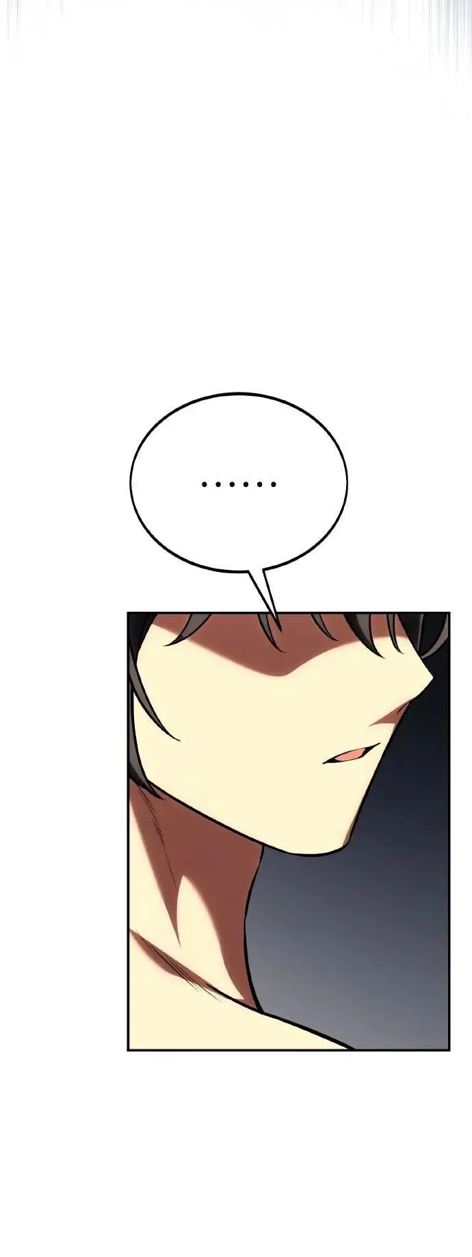 第48话38