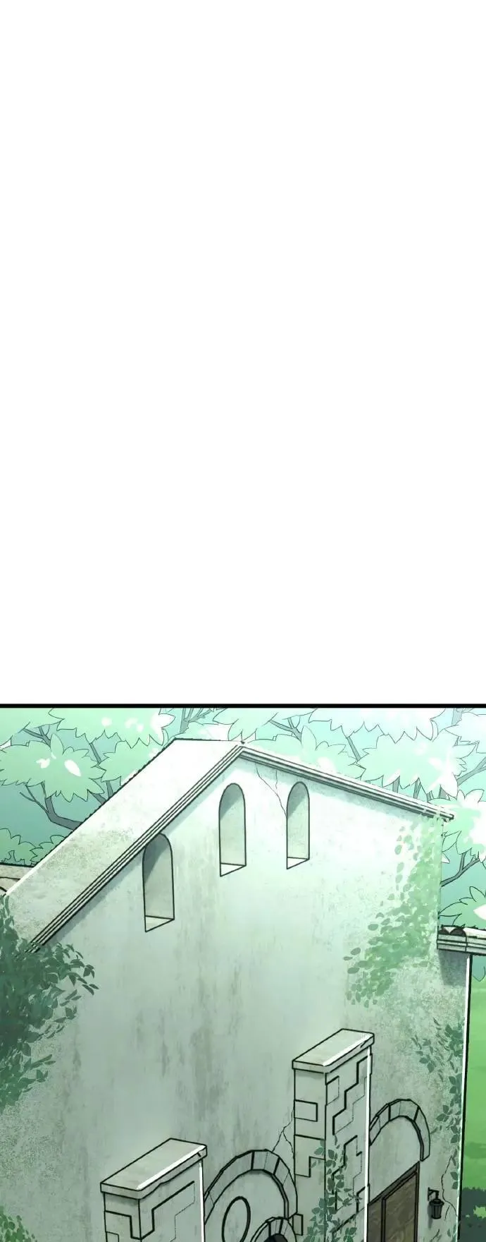 第49话20