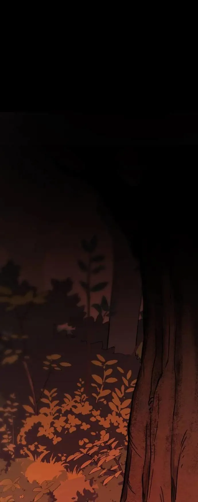 第49话0