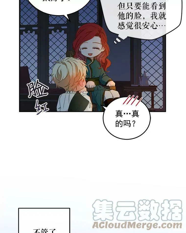 23.让人看不透的菲西斯60