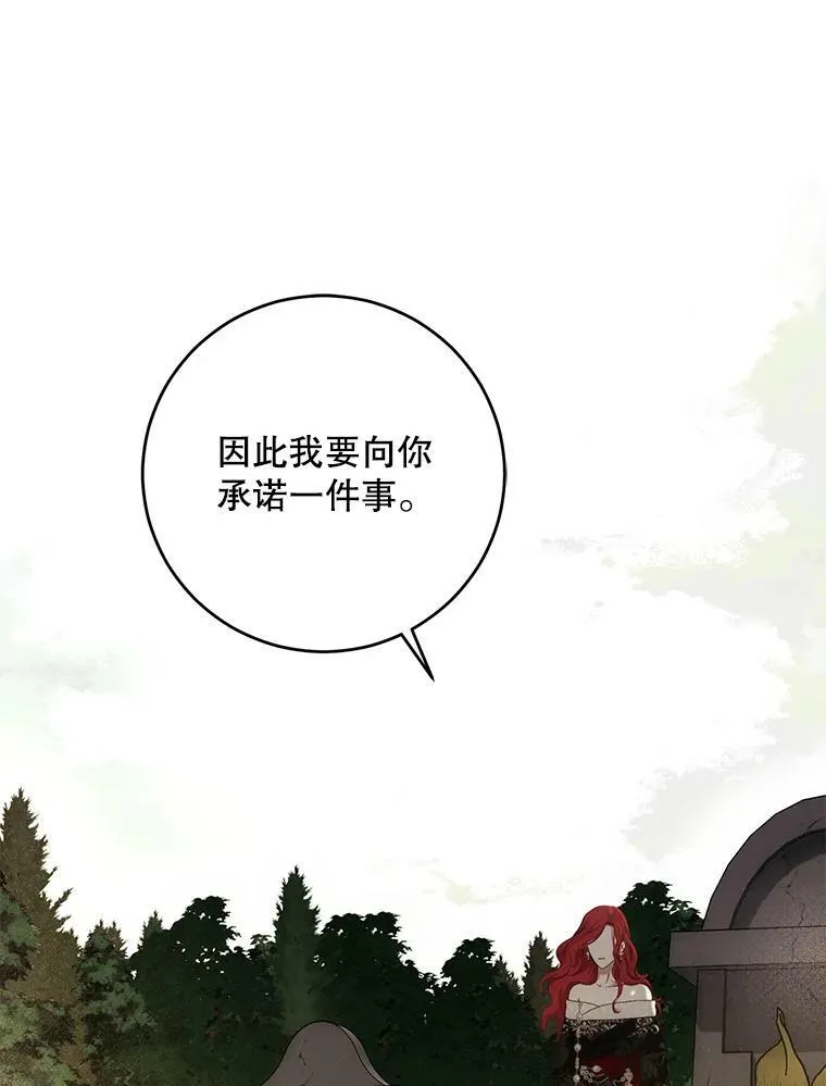 82.选择活下去70