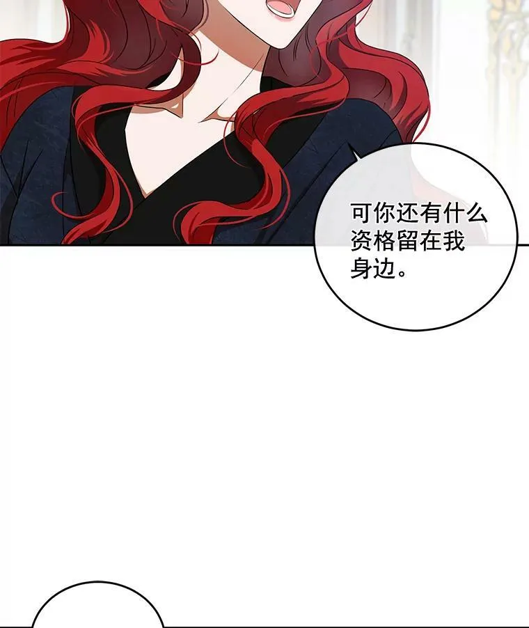 6.回到原点20