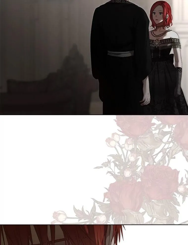 99.剧毒之唇27