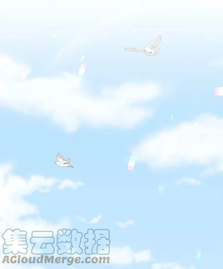 22.秘密出宫54