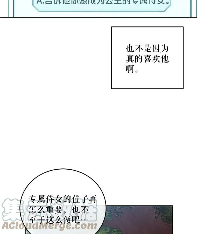 9.散步偶遇51